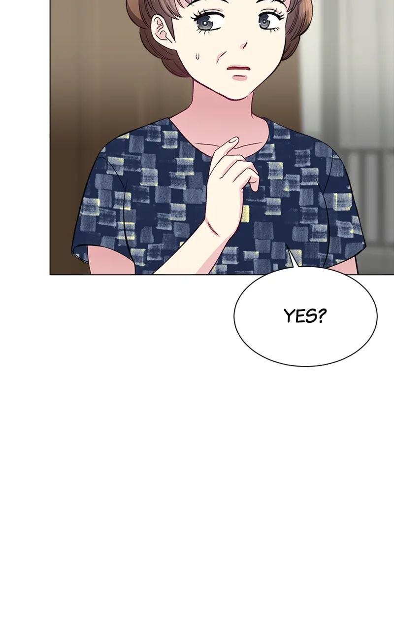 Complicated Cohabitation Chapter 80 page 65
