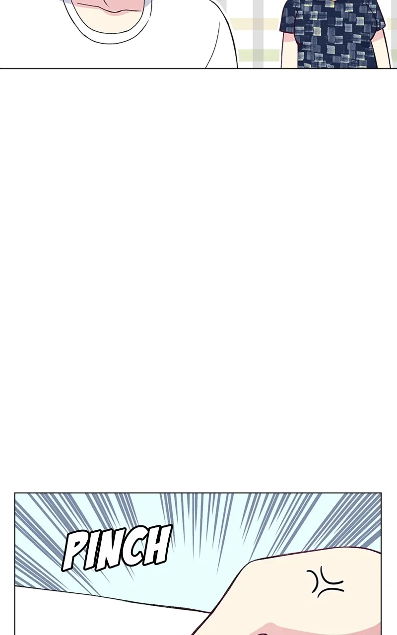 Complicated Cohabitation Chapter 79 page 97