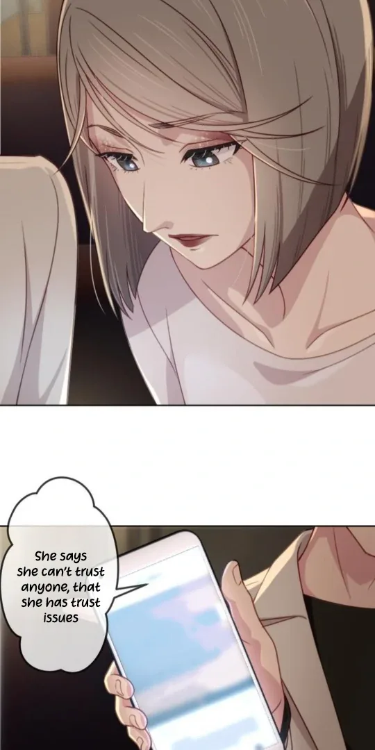 Complicated Love In Tokyo Chapter 3 page 5