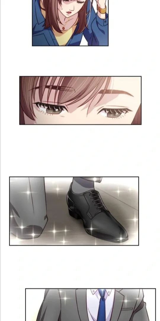 Complicated Love In Tokyo Chapter 2 page 30