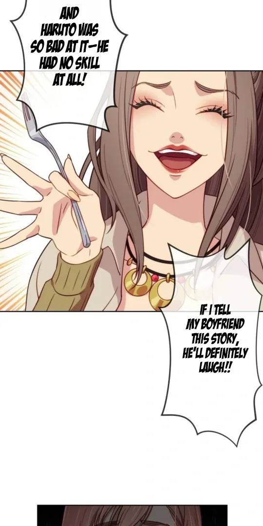 Complicated Love In Tokyo Chapter 2 page 12