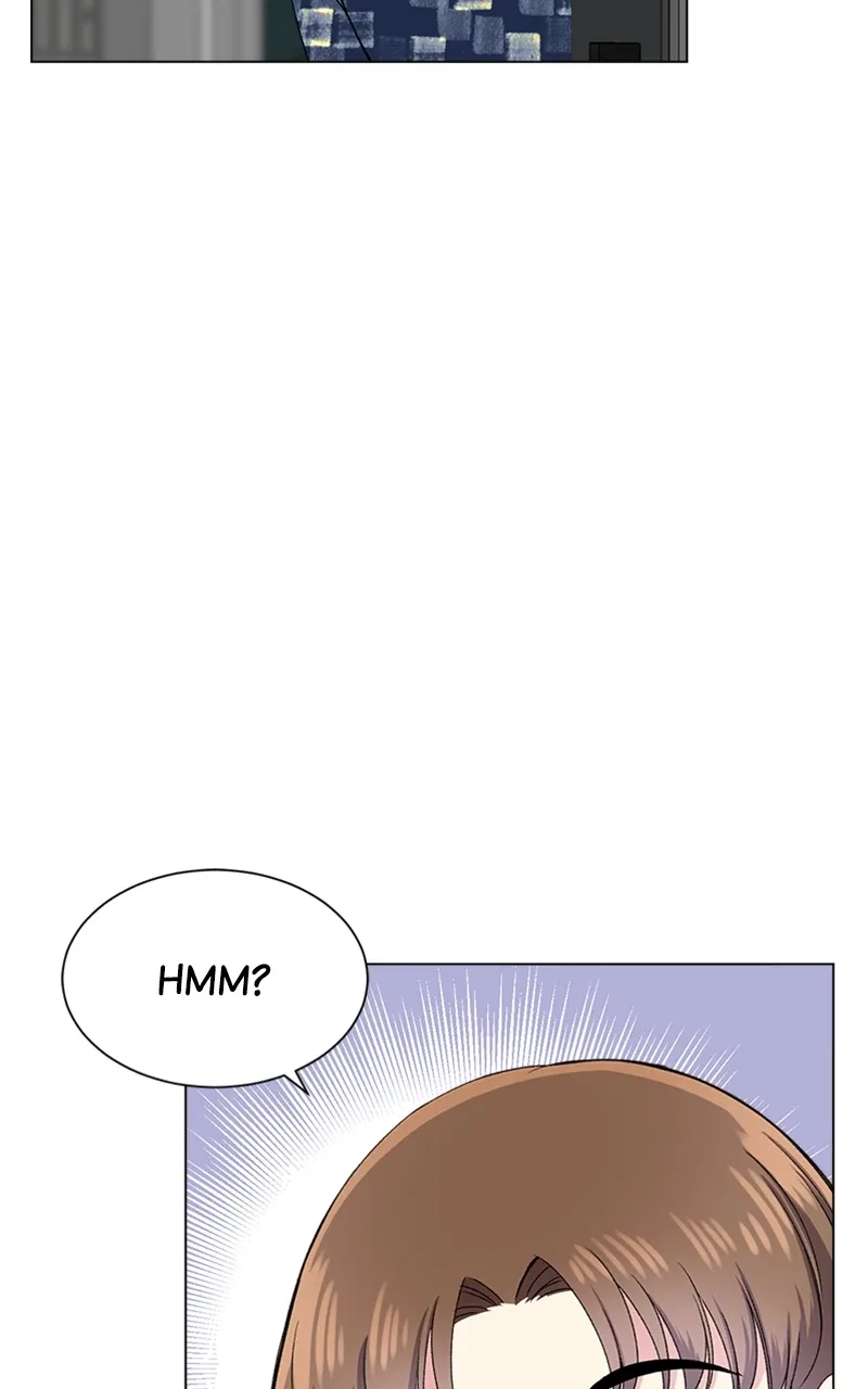 Complicated Cohabitation Chapter 79 page 105