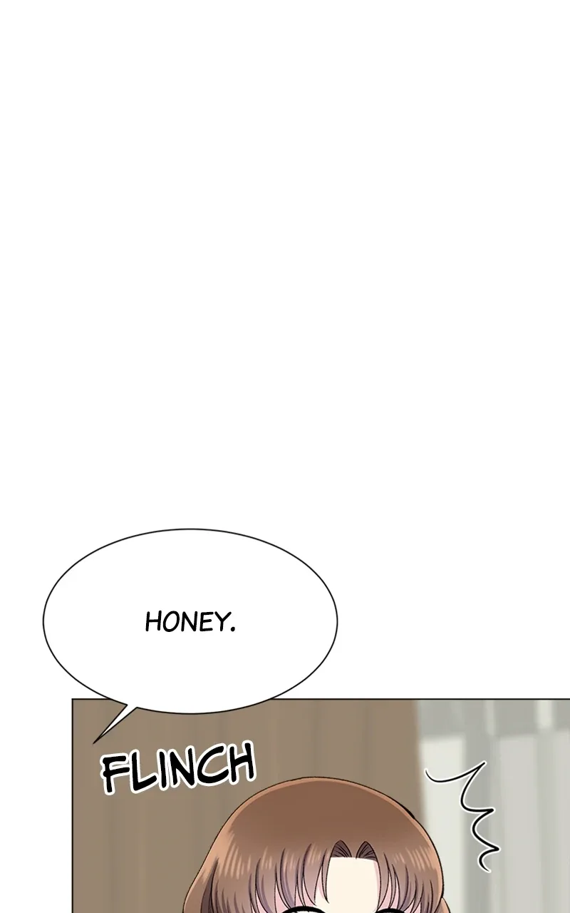 Complicated Cohabitation Chapter 80 page 64