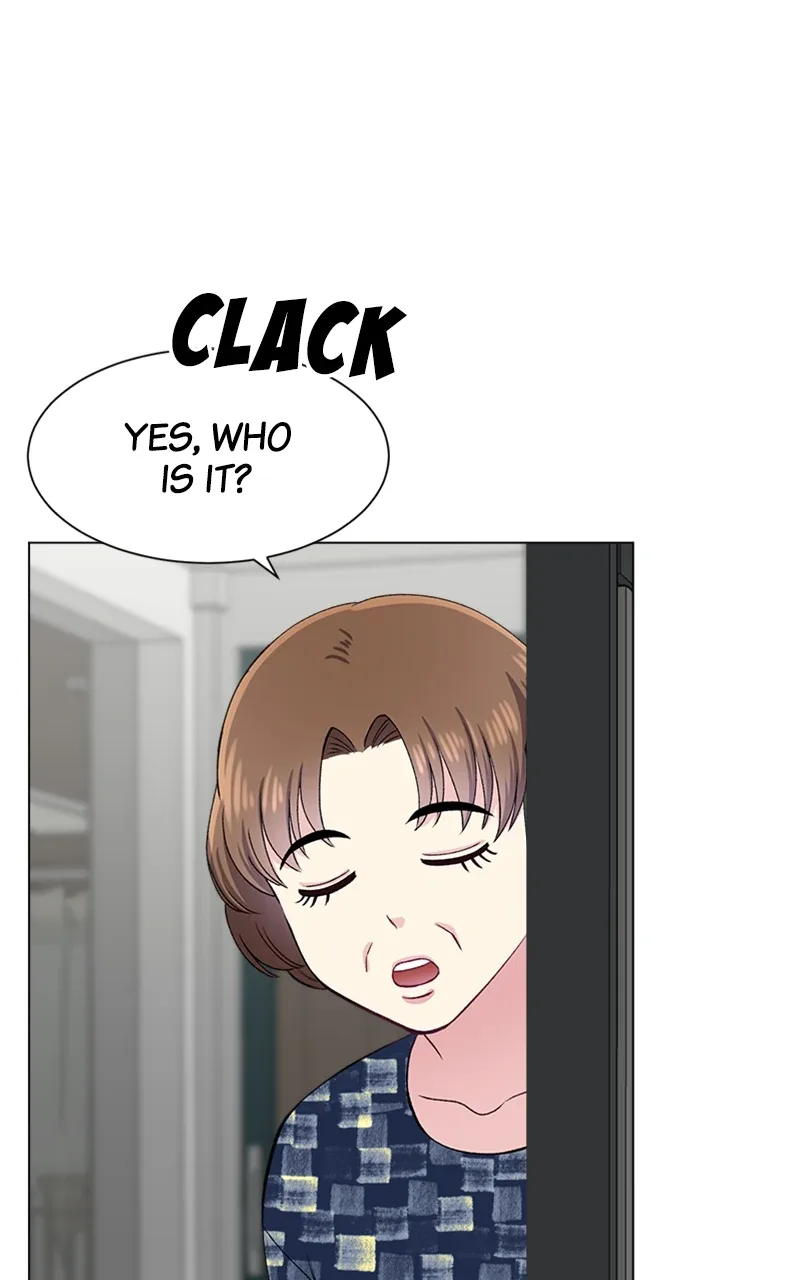 Complicated Cohabitation Chapter 79 page 104