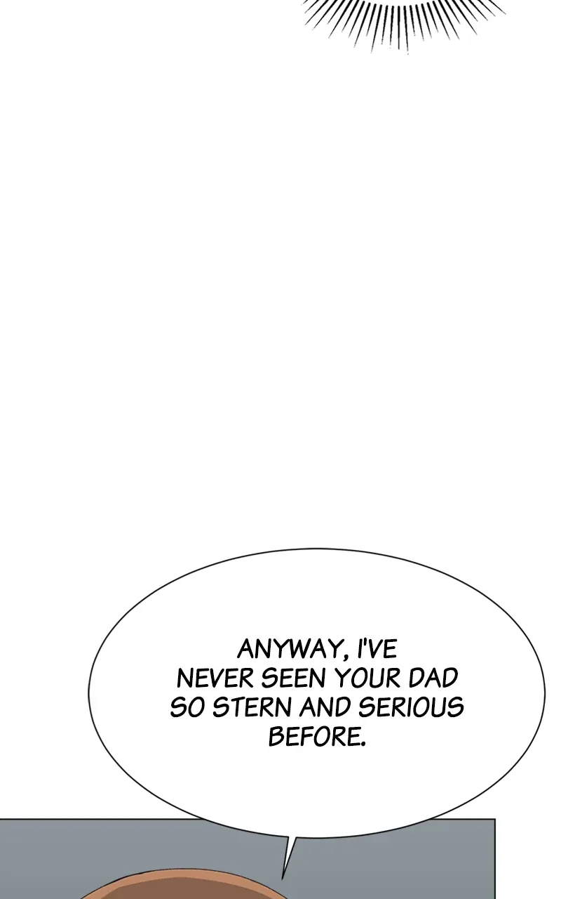 Complicated Cohabitation Chapter 80 page 79