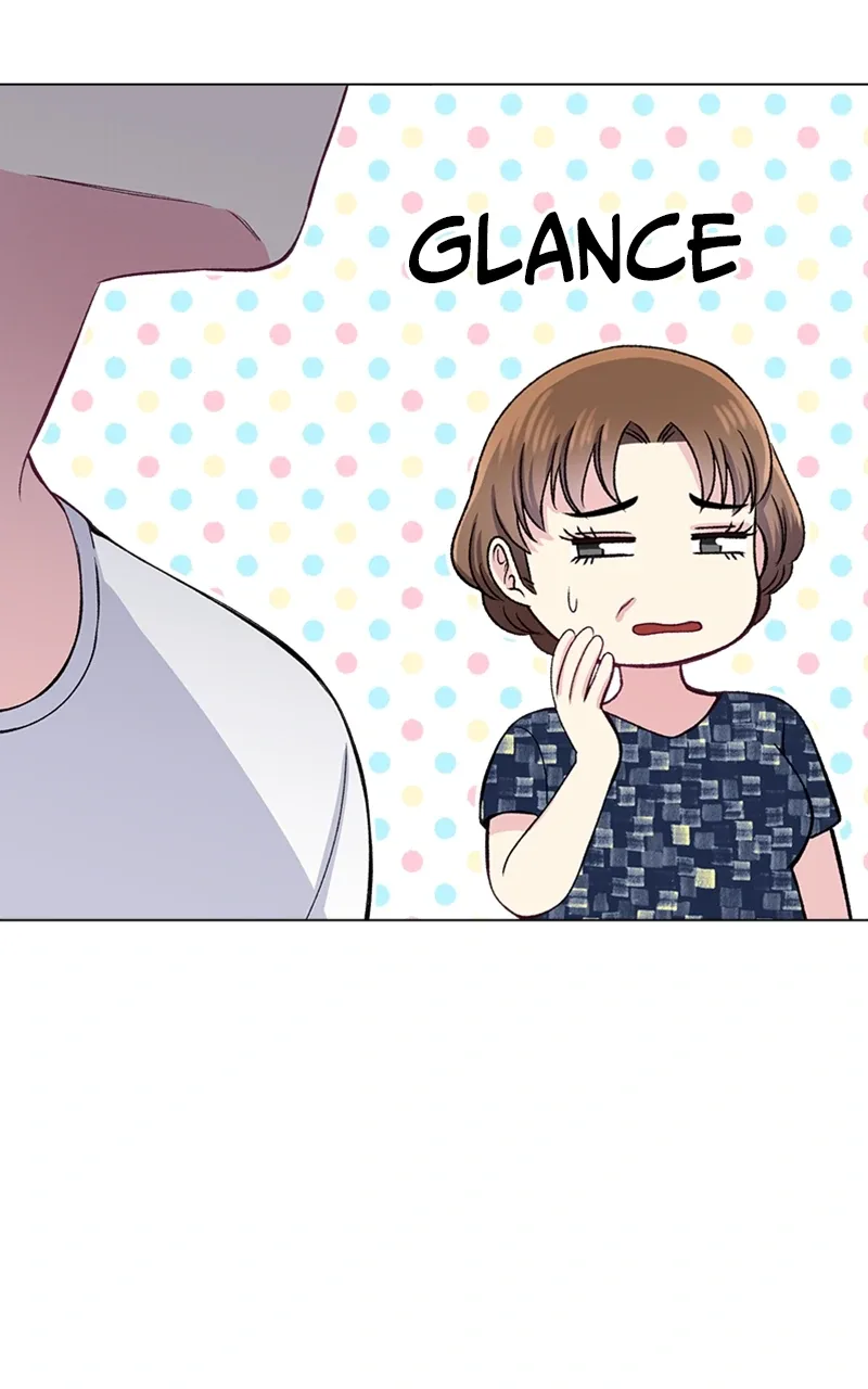 Complicated Cohabitation Chapter 80 page 60