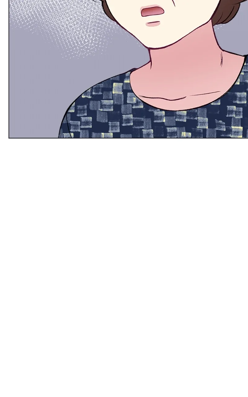 Complicated Cohabitation Chapter 80 page 59