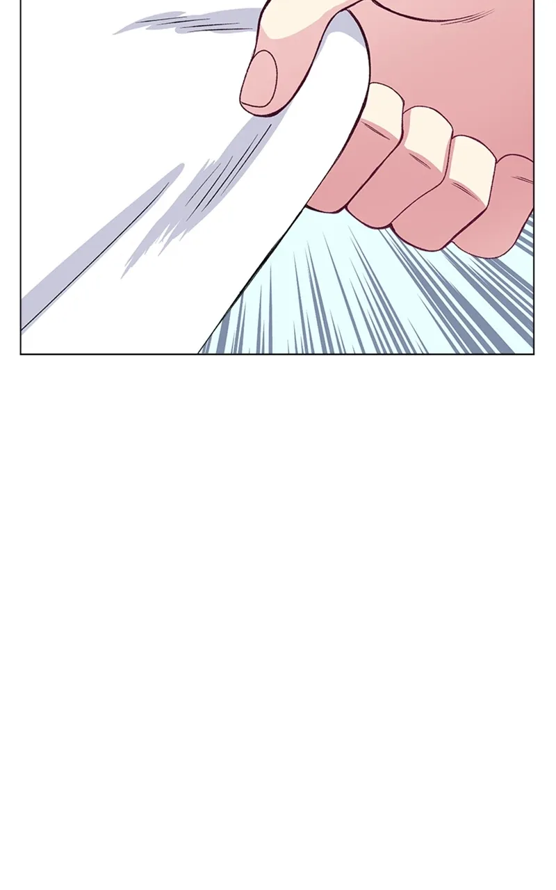 Complicated Cohabitation Chapter 79 page 98
