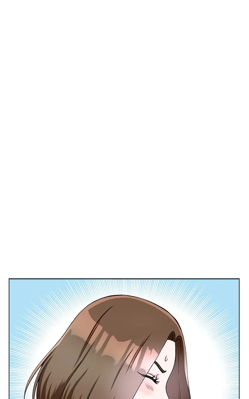 Complicated Cohabitation Chapter 80 page 48