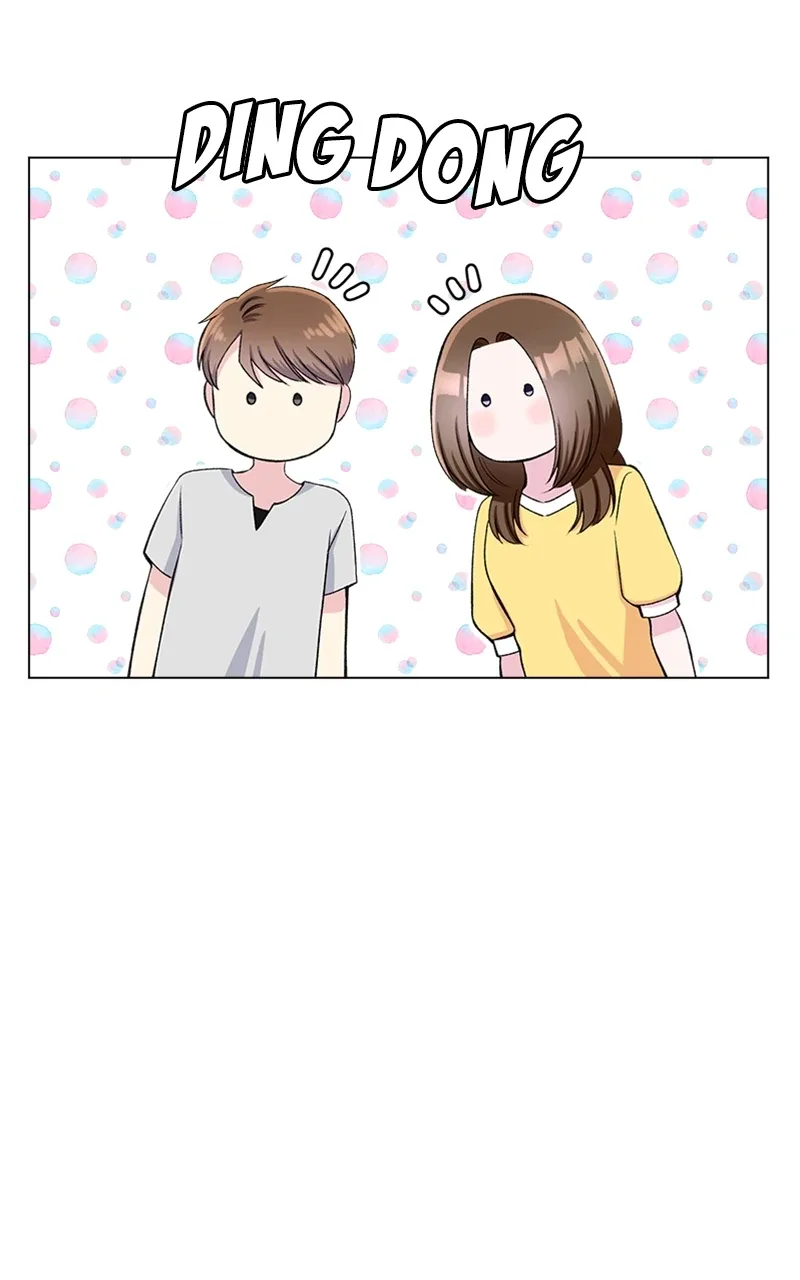 Complicated Cohabitation Chapter 79 page 102