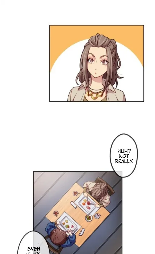 Complicated Love In Tokyo Chapter 2 page 18