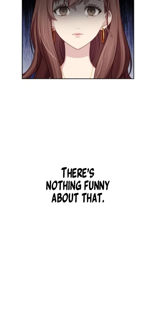 Complicated Love In Tokyo Chapter 2 page 13