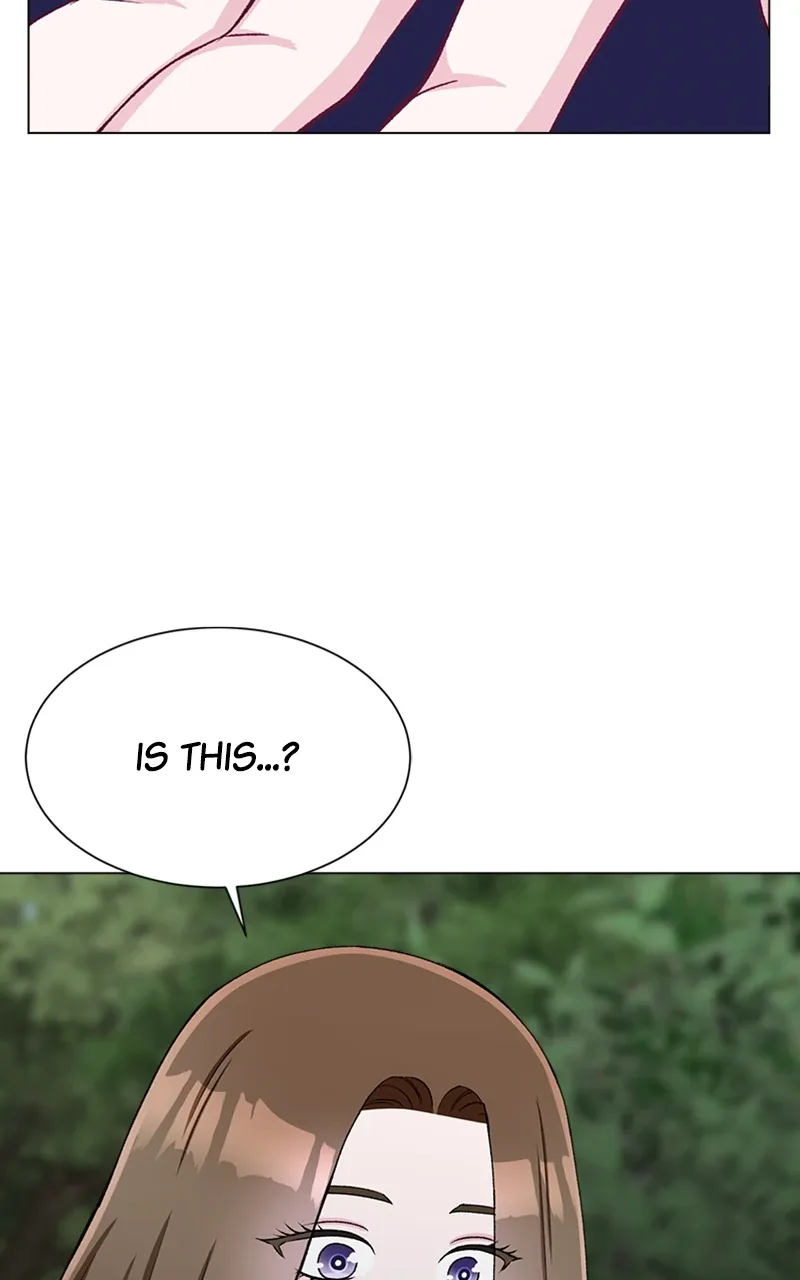 Complicated Cohabitation Chapter 80 page 102