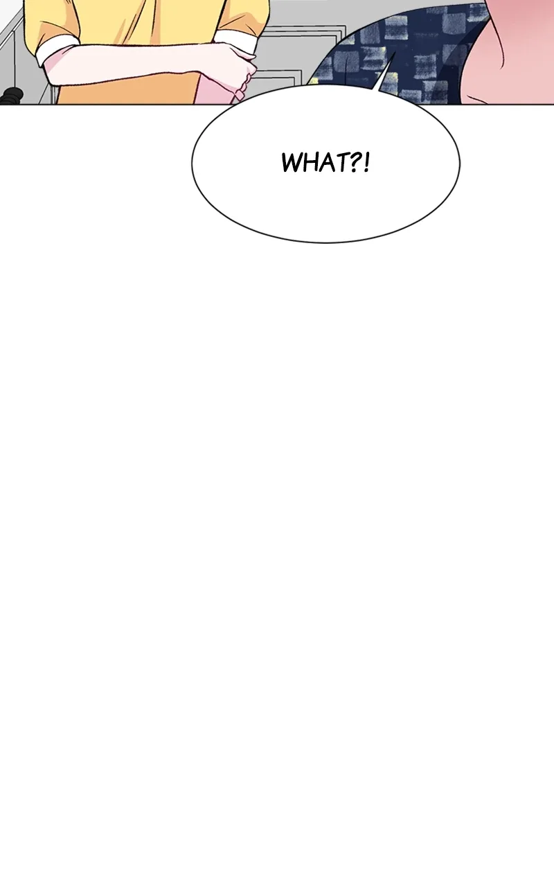 Complicated Cohabitation Chapter 80 page 82