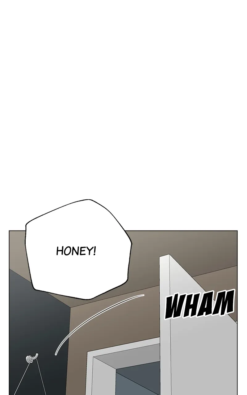 Complicated Cohabitation Chapter 80 page 84