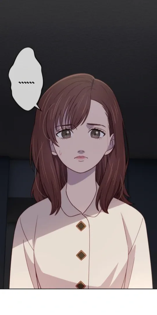 Complicated Love In Tokyo Chapter 4 page 21