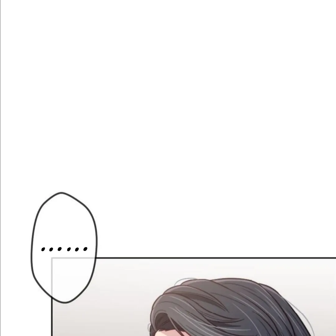Complicated Love In Tokyo Chapter 2 page 44