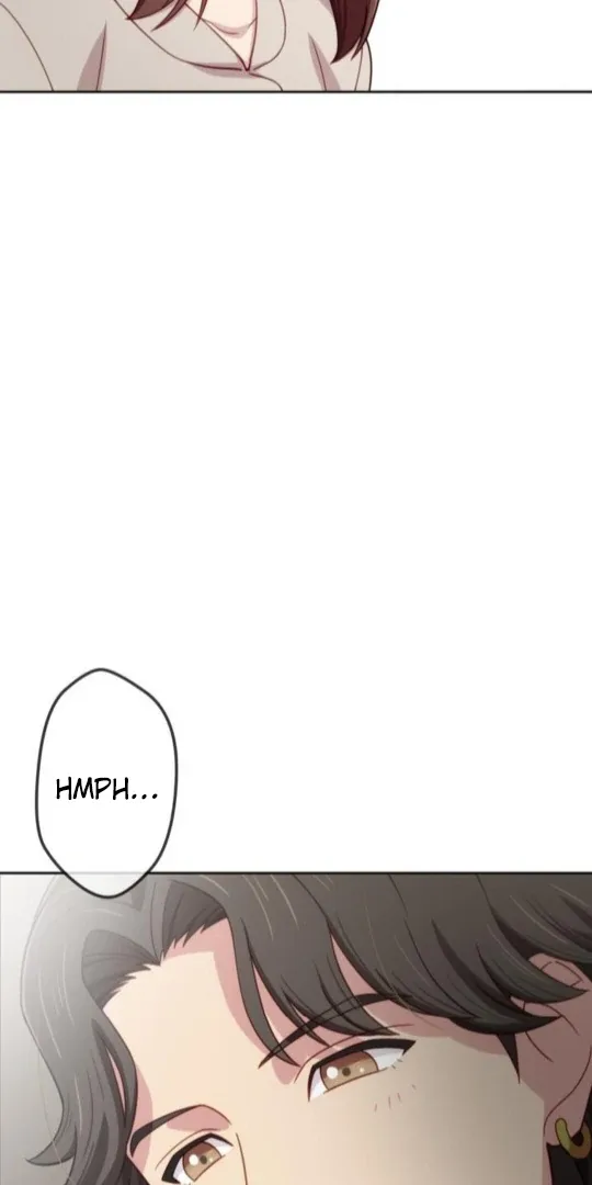 Complicated Love In Tokyo Chapter 4 page 34