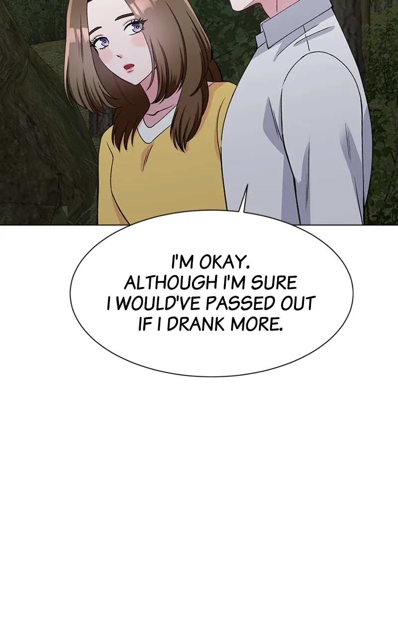 Complicated Cohabitation Chapter 80 page 96