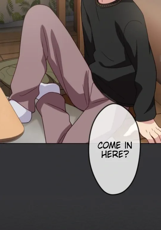 Complicated Love In Tokyo Chapter 4 page 20