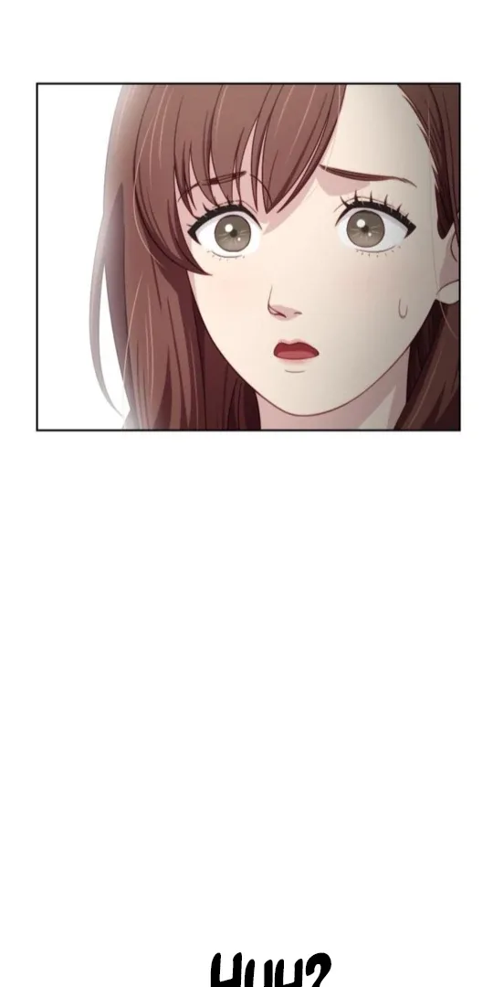Complicated Love In Tokyo Chapter 4 page 6