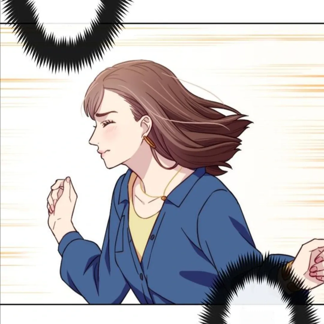 Complicated Love In Tokyo Chapter 2 page 39