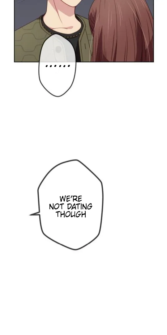 Complicated Love In Tokyo Chapter 4 page 5