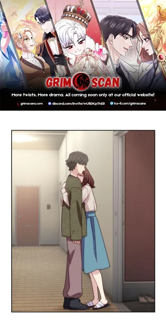 Complicated Love In Tokyo Chapter 4 page 2