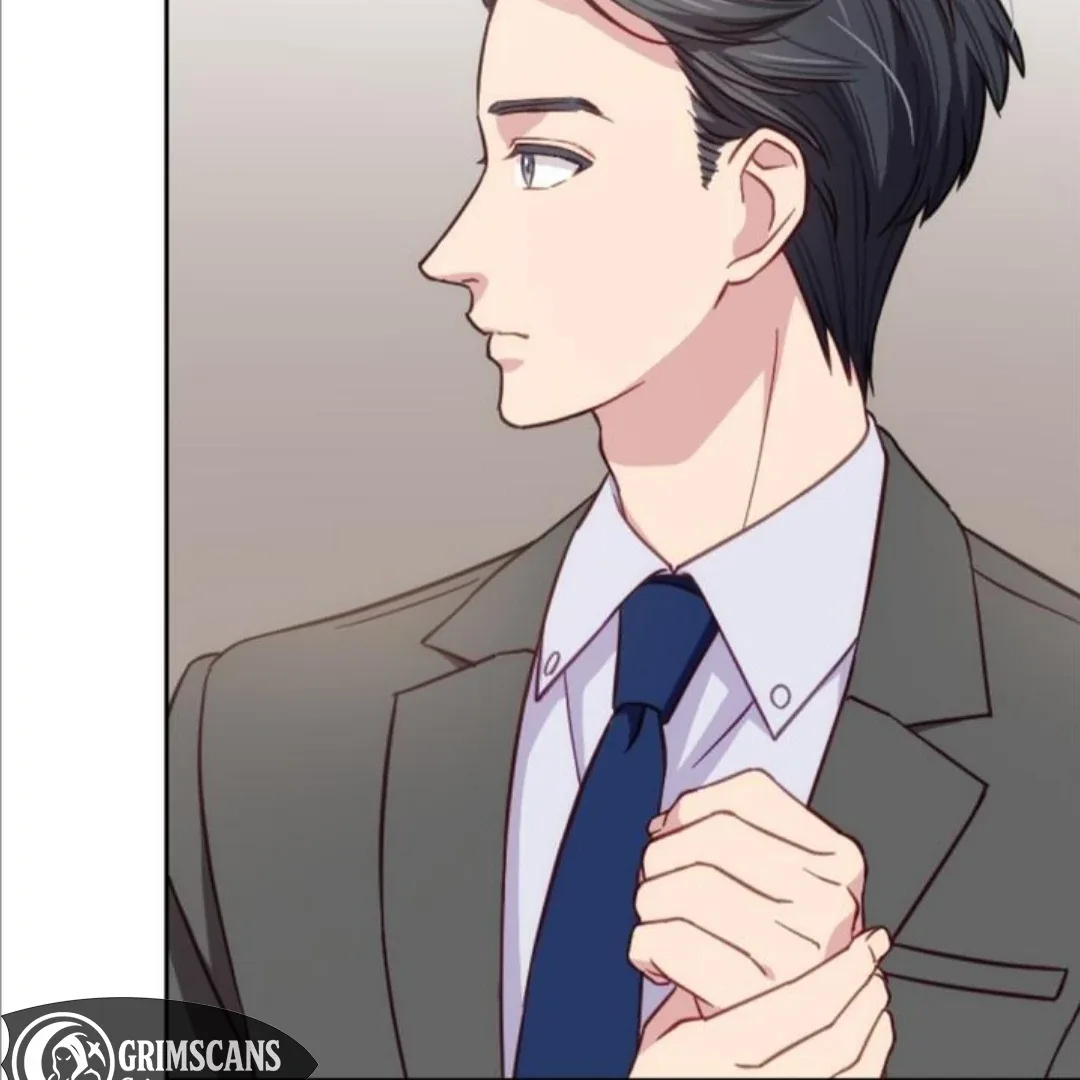 Complicated Love In Tokyo Chapter 2 page 45