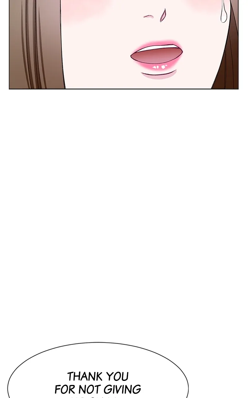 Complicated Cohabitation Chapter 80 page 118