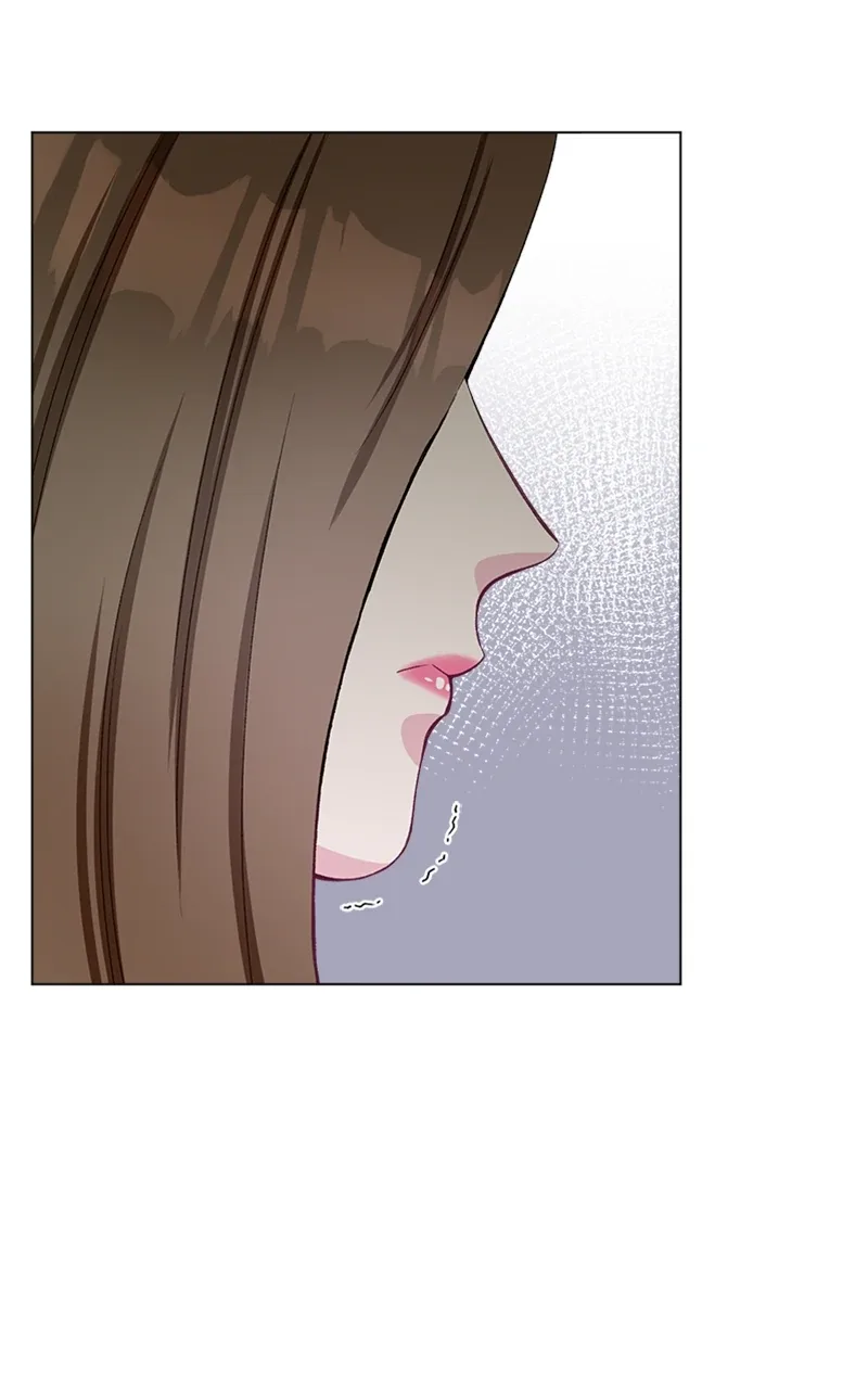Complicated Cohabitation Chapter 80 page 112