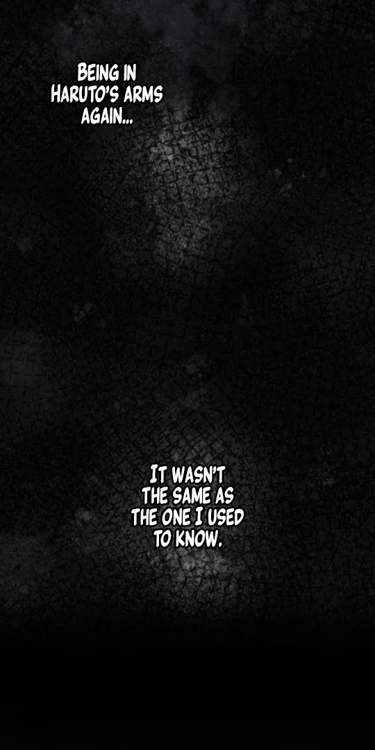 Complicated Love In Tokyo Chapter 4 page 41
