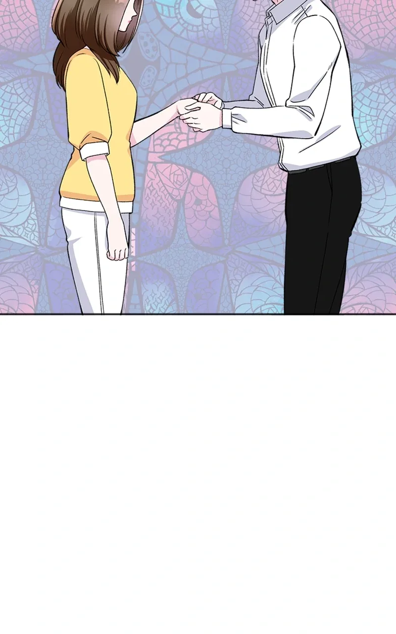 Complicated Cohabitation Chapter 80 page 110