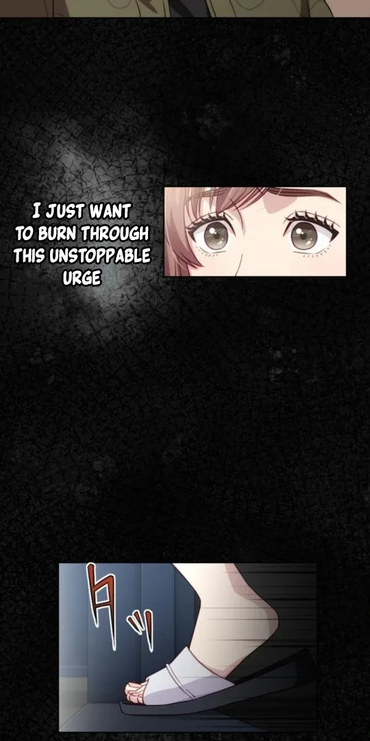 Complicated Love In Tokyo Chapter 3 page 50