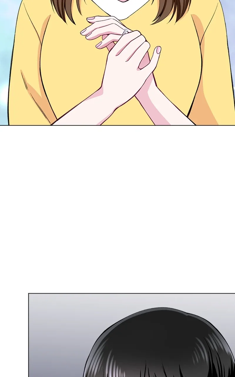 Complicated Cohabitation Chapter 80 page 114