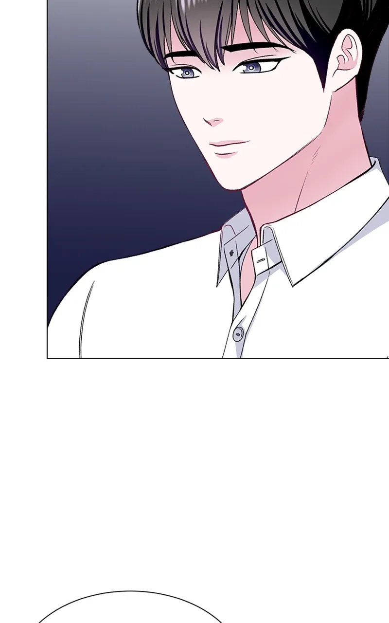 Complicated Cohabitation Chapter 80 page 115