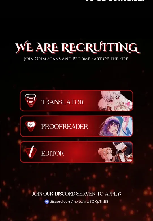 Complicated Love In Tokyo Chapter 3 page 54