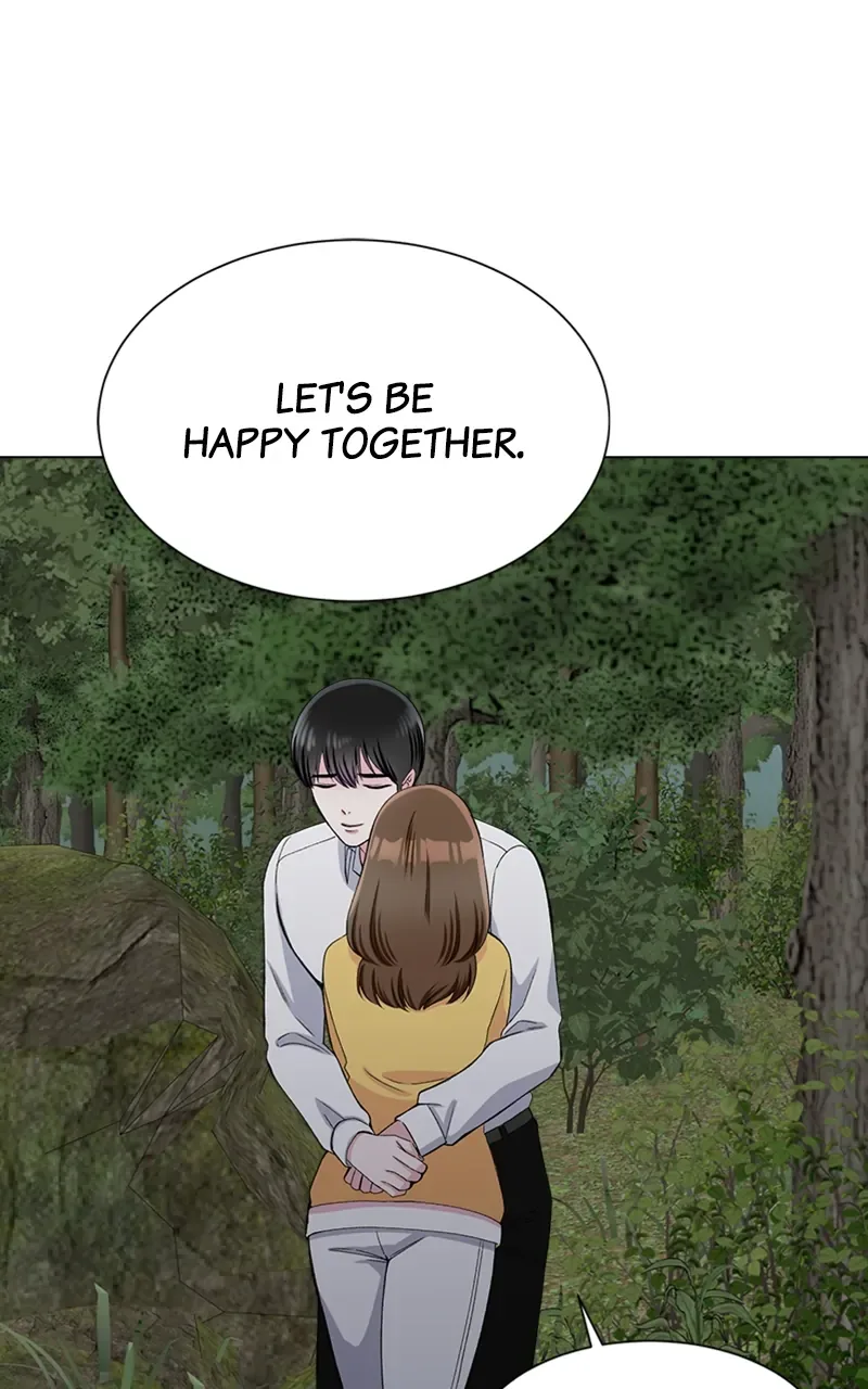 Complicated Cohabitation Chapter 80 page 120
