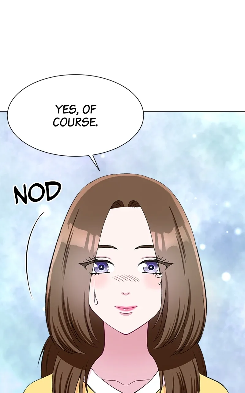 Complicated Cohabitation Chapter 80 page 113