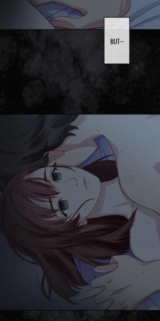 Complicated Love In Tokyo Chapter 4 page 40