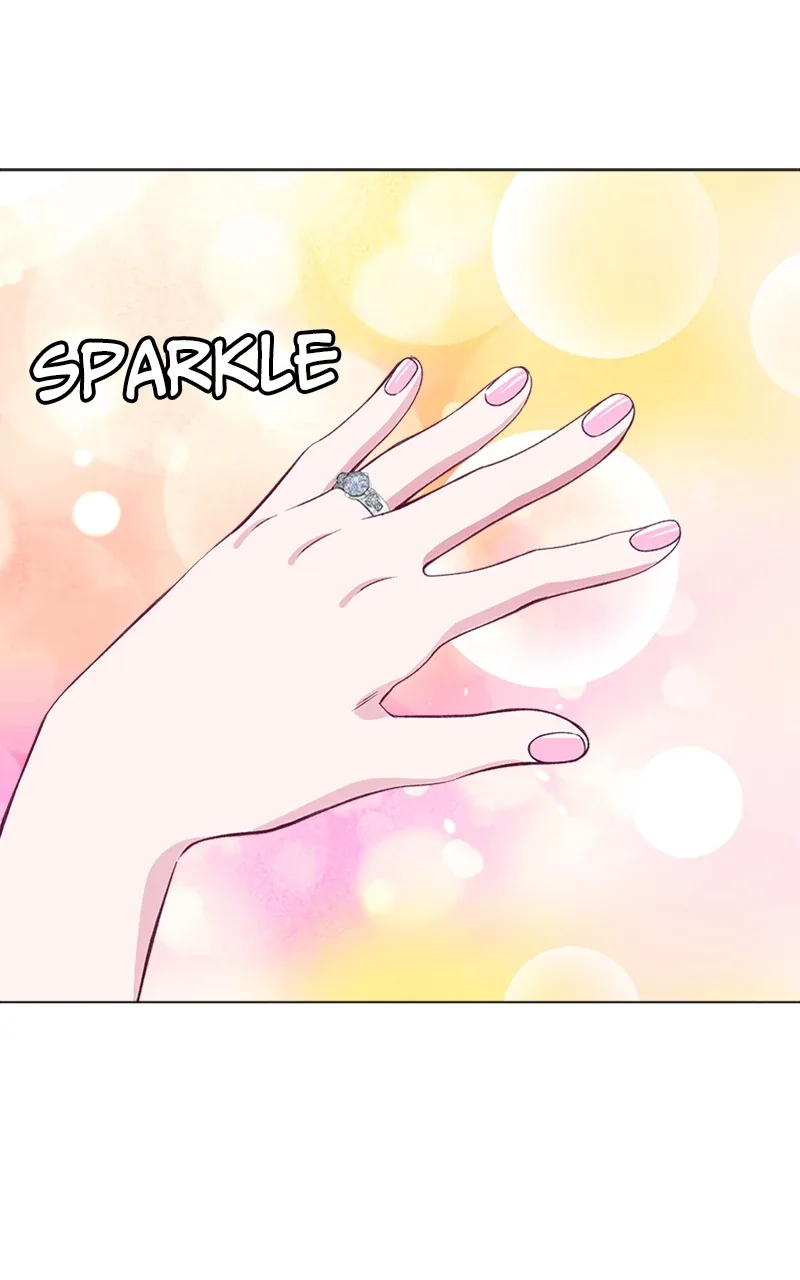 Complicated Cohabitation Chapter 80 page 111