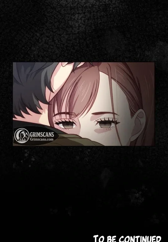 Complicated Love In Tokyo Chapter 3 page 53