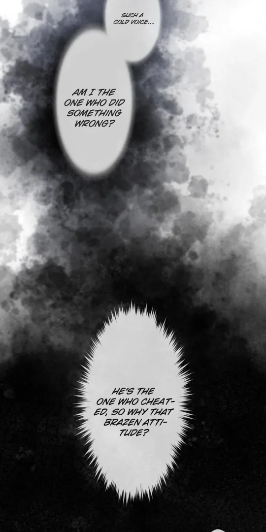 Complicated Love In Tokyo Chapter 3 page 43