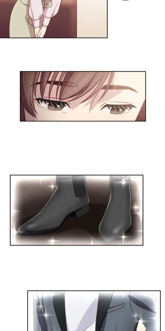 Complicated Love In Tokyo Chapter 4 page 47