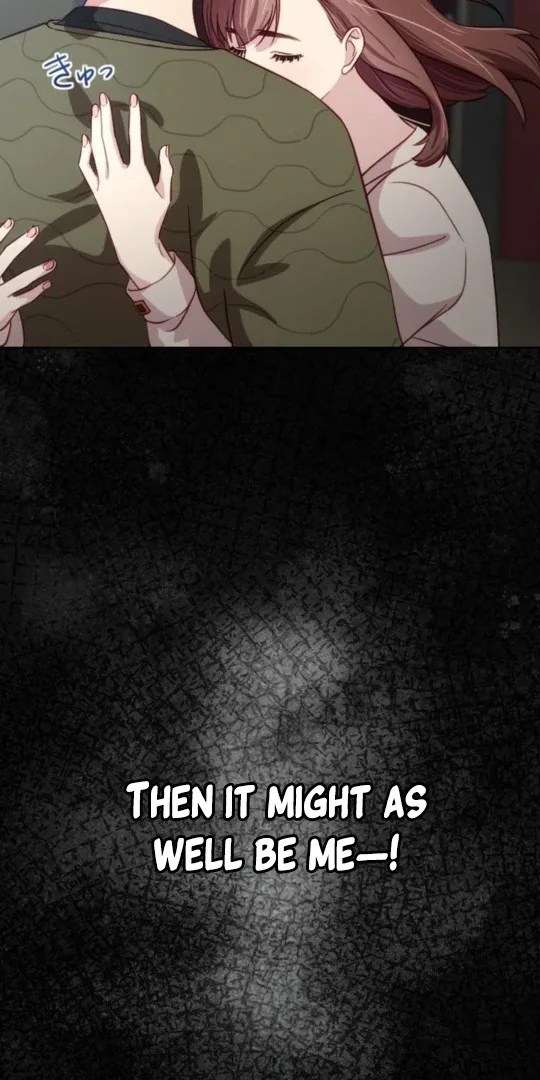 Complicated Love In Tokyo Chapter 3 page 52