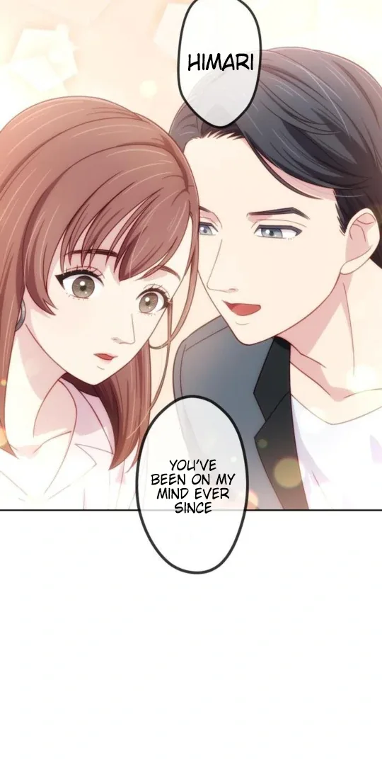 Complicated Love In Tokyo Chapter 4 page 51