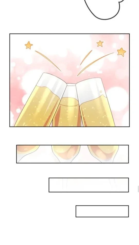 Complicated Love In Tokyo Chapter 5 page 19