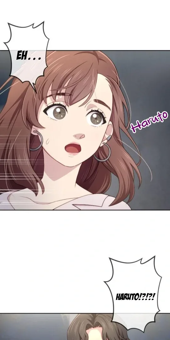 Complicated Love In Tokyo Chapter 6 page 4