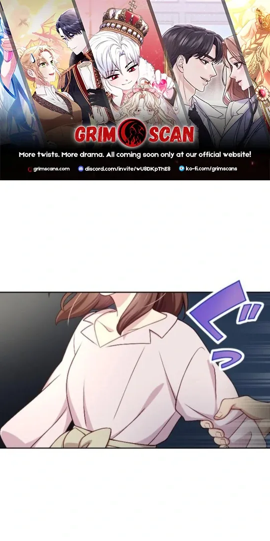 Complicated Love In Tokyo Chapter 6 page 2