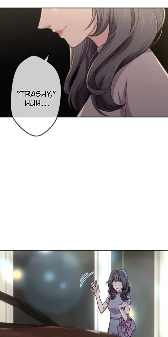 Complicated Love In Tokyo Chapter 6 page 58